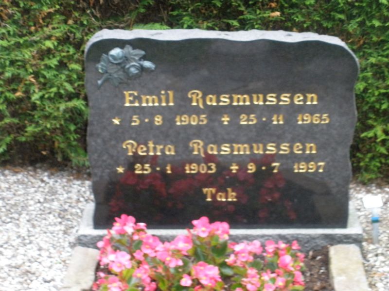 Petra  Rasmussen .JPG